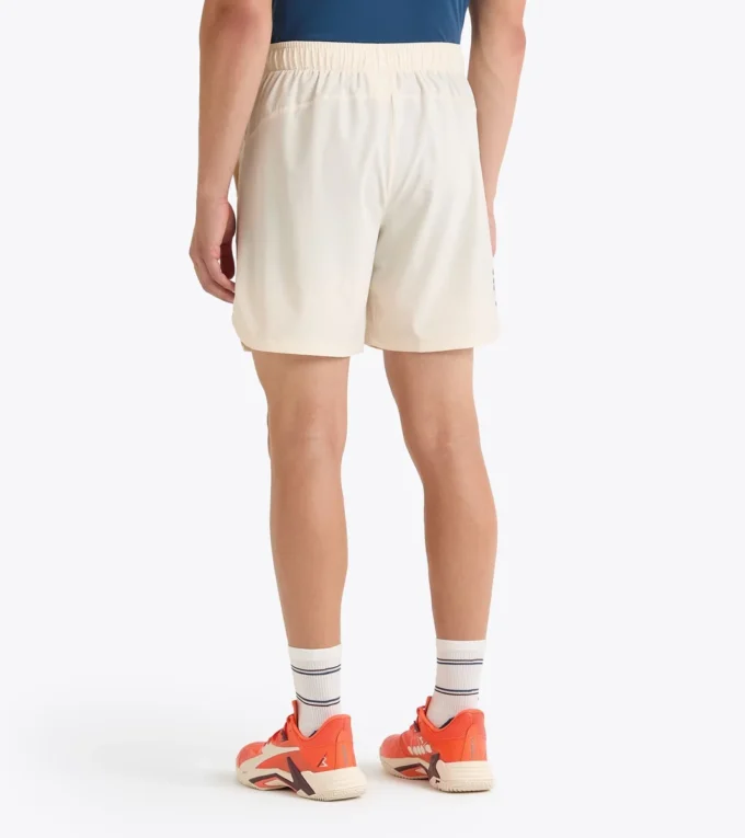 Shorts Core 7” tennis shorts