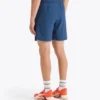 Shorts Core 7” tennis shorts