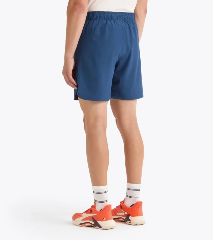 Shorts Core 7” tennis shorts