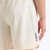 Shorts Core 7” tennis shorts