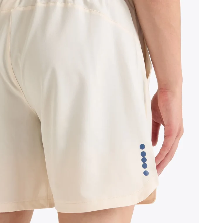 Shorts Core 7” tennis shorts