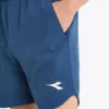 Shorts Core 7” tennis shorts