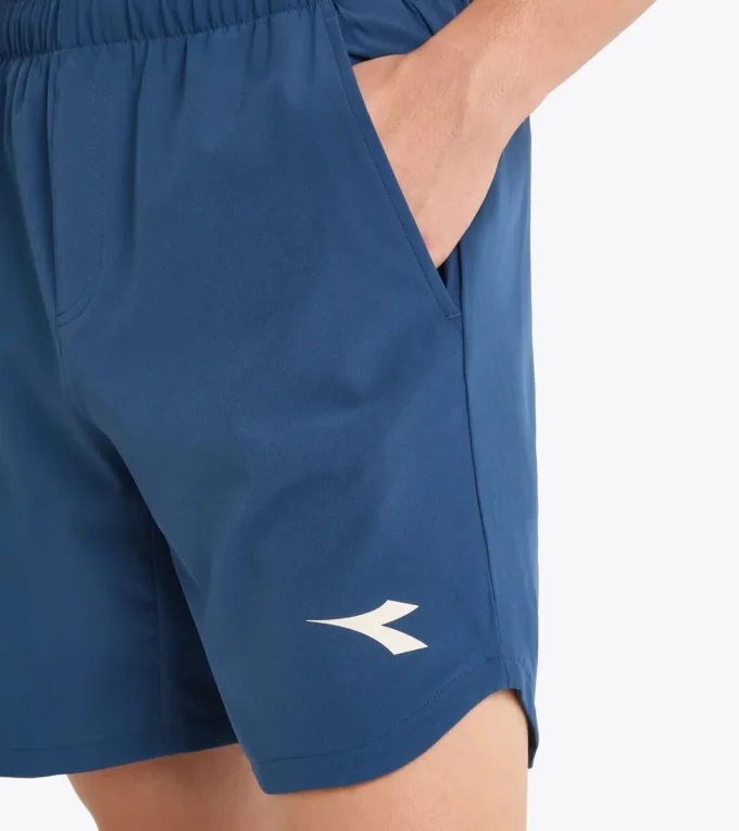 Shorts Core 7” tennis shorts