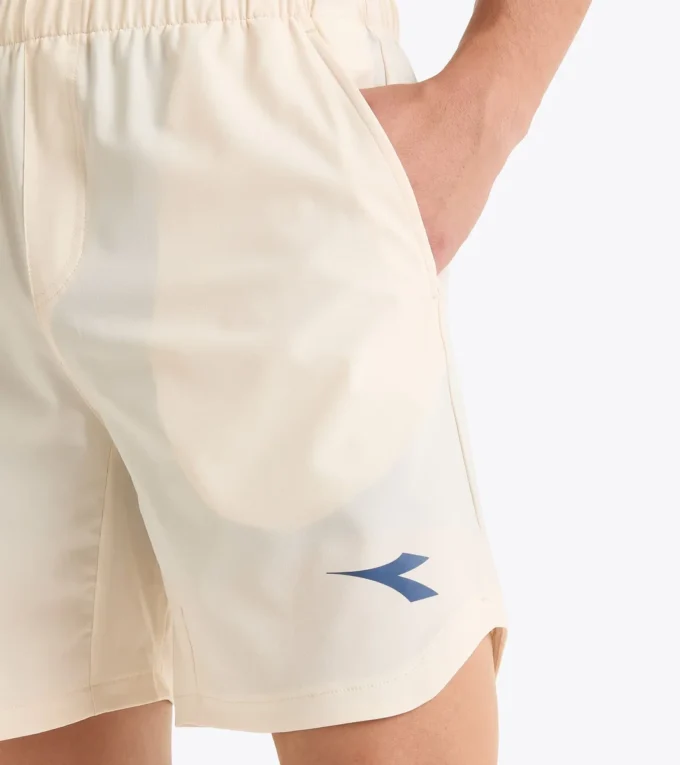 Shorts Core 7” tennis shorts