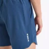 Shorts Core 7” tennis shorts
