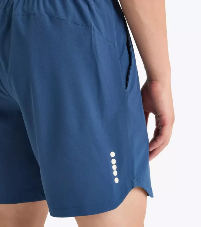 Shorts Core 7” tennis shorts