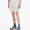 Shorts Core 9&Quot; 9” tennis shorts Shorts Core 9&Quot; 9” tennis shorts