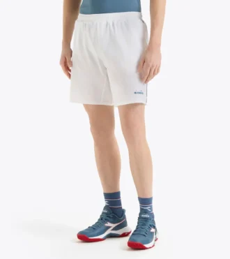 Shorts Core 9&Quot; 9” tennis shorts