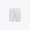 Shorts Core 9&Quot; 9” tennis shorts Shorts Core 9&Quot; 9” tennis shorts