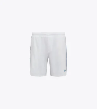 Shorts Core 9&Quot; 9” tennis shorts