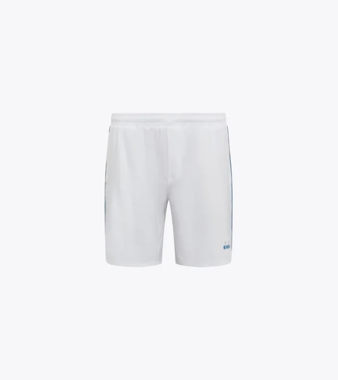 Shorts Core 9&Quot; 9” tennis shorts Shorts Core 9&Quot; 9” tennis shorts