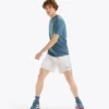 Shorts Core 9&Quot; 9” tennis shorts Shorts Core 9&Quot; 9” tennis shorts