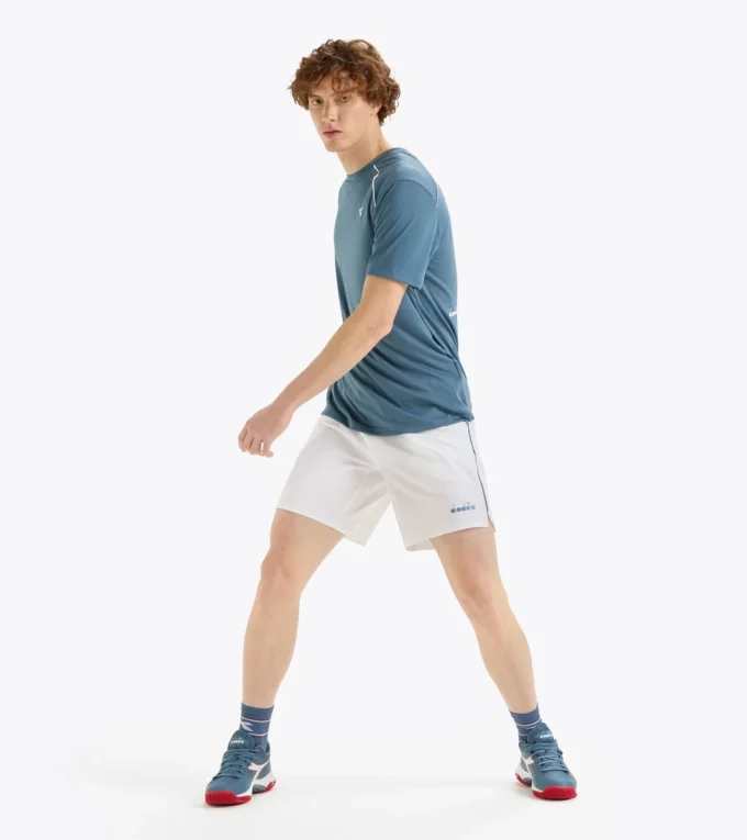 Shorts Core 9&Quot; 9” tennis shorts Shorts Core 9&Quot; 9” tennis shorts