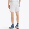 Shorts Core 9&Quot; 9” tennis shorts Shorts Core 9&Quot; 9” tennis shorts