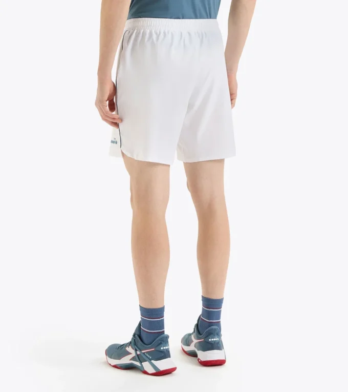 Shorts Core 9&Quot; 9” tennis shorts Shorts Core 9&Quot; 9” tennis shorts