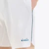 Shorts Core 9&Quot; 9” tennis shorts Shorts Core 9&Quot; 9” tennis shorts