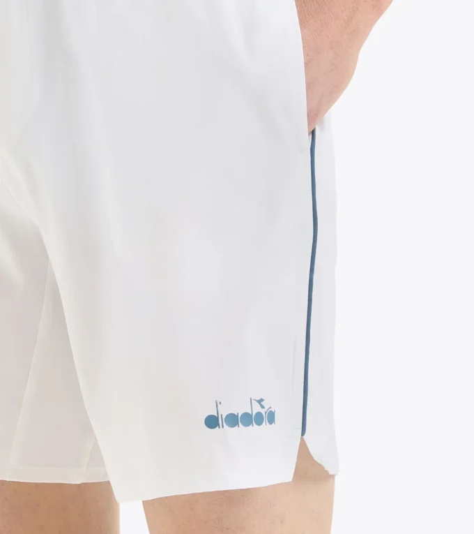 Shorts Core 9&Quot; 9” tennis shorts Shorts Core 9&Quot; 9” tennis shorts
