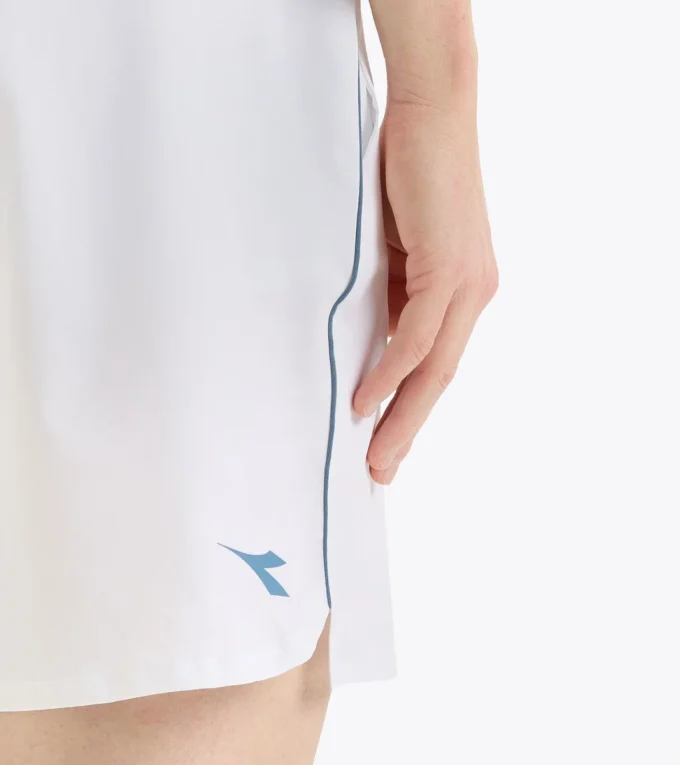 Shorts Core 9&Quot; 9” tennis shorts Shorts Core 9&Quot; 9” tennis shorts