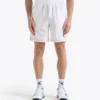Shorts Core Tennis shorts
