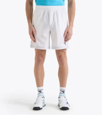Shorts Core Tennis shorts