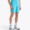 Shorts Core Tennis shorts