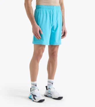 Shorts Core Tennis shorts