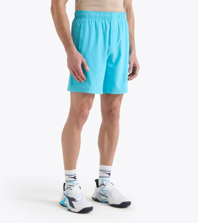 Shorts Core Tennis shorts