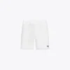 Shorts Core Tennis shorts