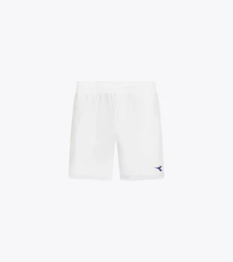 Shorts Core Tennis shorts