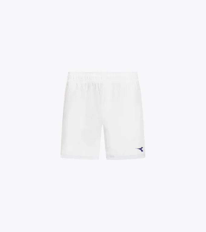 Shorts Core Tennis shorts