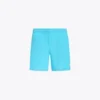 Shorts Core Tennis shorts