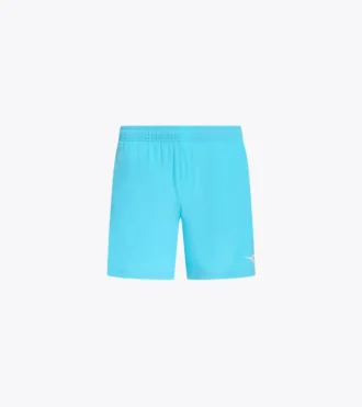 Shorts Core Tennis shorts