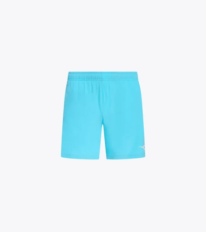 Shorts Core Tennis shorts