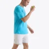 Shorts Core Tennis shorts