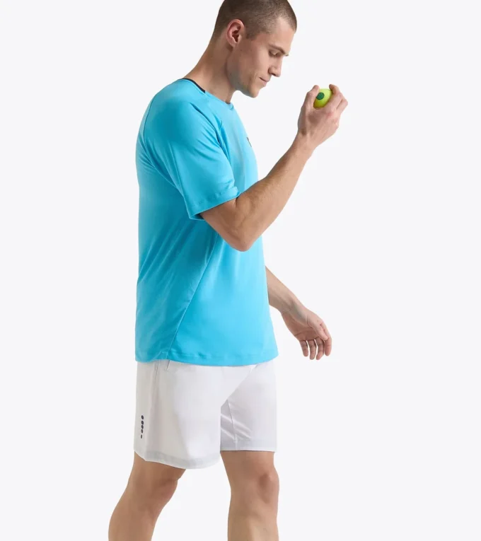 Shorts Core Tennis shorts