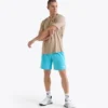 Shorts Core Tennis shorts