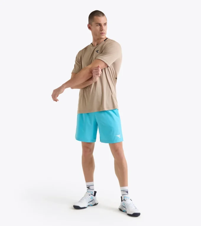 Shorts Core Tennis shorts