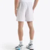Shorts Core Tennis shorts