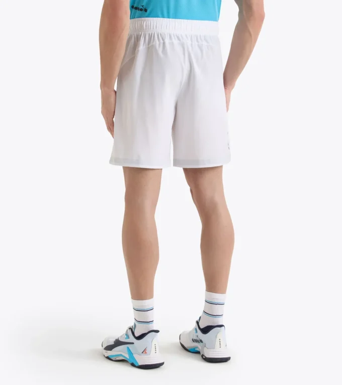 Shorts Core Tennis shorts