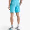 Shorts Core Tennis shorts
