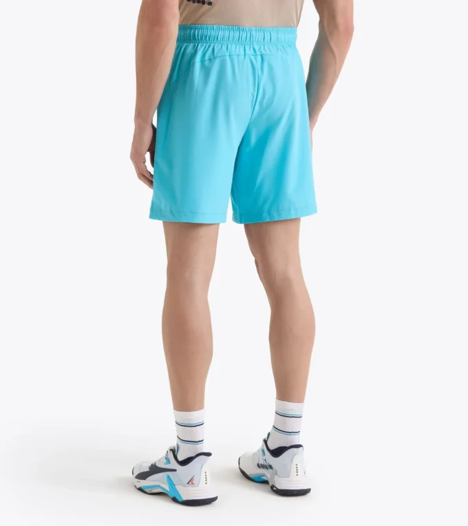 Shorts Core Tennis shorts