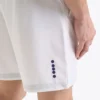 Shorts Core Tennis shorts