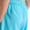 Shorts Core Tennis shorts