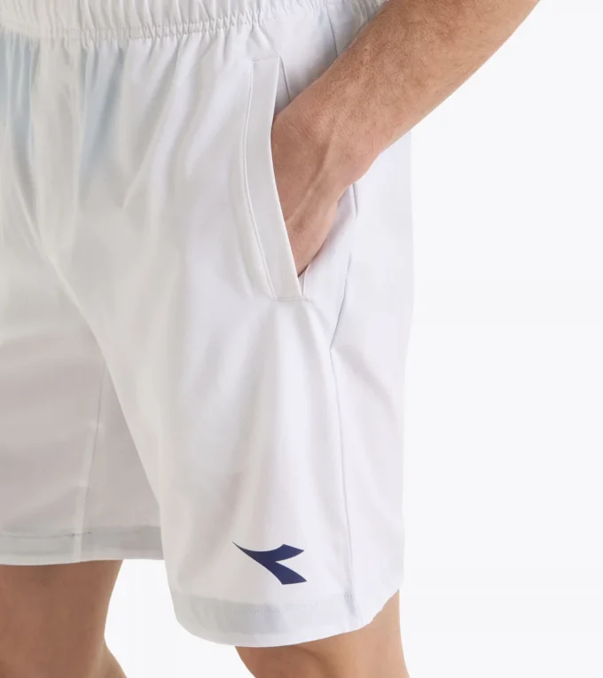 Shorts Core Tennis shorts
