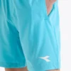 Shorts Core Tennis shorts