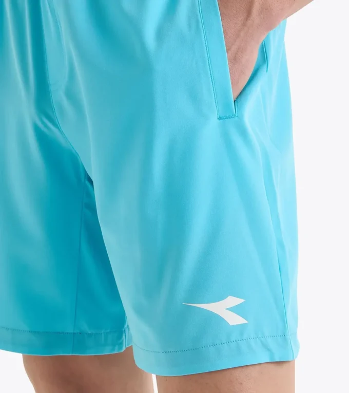 Shorts Core Tennis shorts