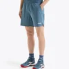Shorts Icon 7&Quot; 7” tennis shorts
