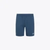Shorts Icon 7&Quot; 7” tennis shorts