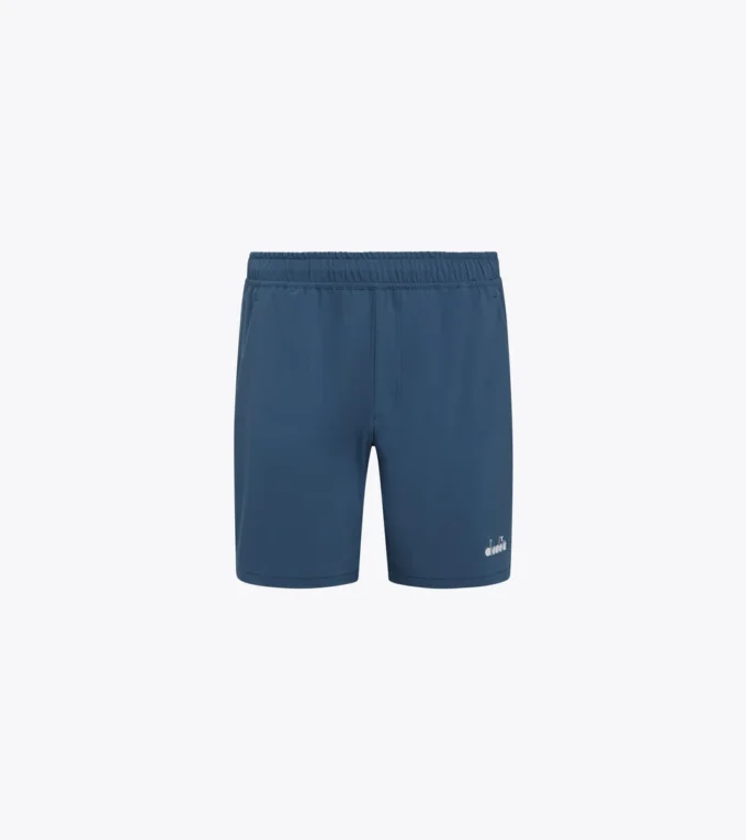 Shorts Icon 7&Quot; 7” tennis shorts