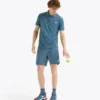 Shorts Icon 7&Quot; 7” tennis shorts